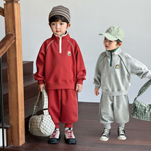 ��ͯ�＾�\�����b2025������ͯ�����_�W�ɼ������b�������ѝ��