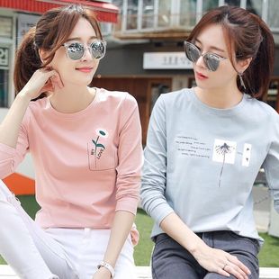 �����L��T��Ů�b2024�¿������Gɫ���ɴ��＾�n������Ů