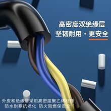 �齭��|rvv���˼��~��2345оܛ�o����ȼ����Դ��늘�ɢ���羳