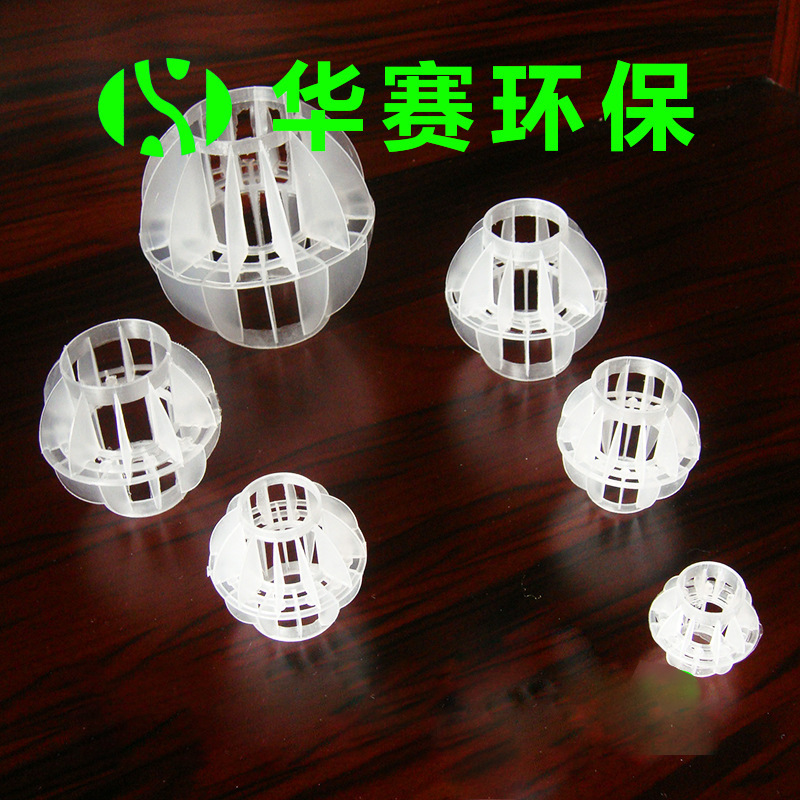 2907080952_379011010