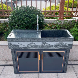 ����ˮ�ؑ�����ʯһ�wϴ����ͥԺ����ʯϴ�³��҄e���⻨����ϴ��