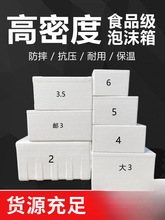 ��ĭ���������]���N�˴�̖ˮ�����r������ؼӺ���f���ð��b��