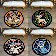 ڴֵ؉|ɐҴ߅bA΄̺DΉ|ĉ|