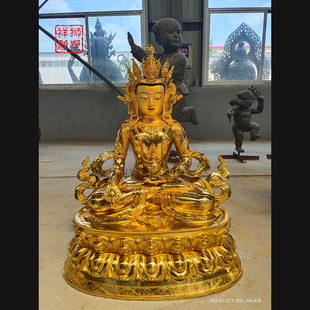 ��{�����S�~�̽�ز������_�������1�ײ؂����ڔ[�����ù���