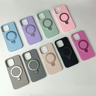 �m��iphone17���Ŷ���һҺ�B���z֧�cָ�h����֧�܃Ȏ��q���֙C��