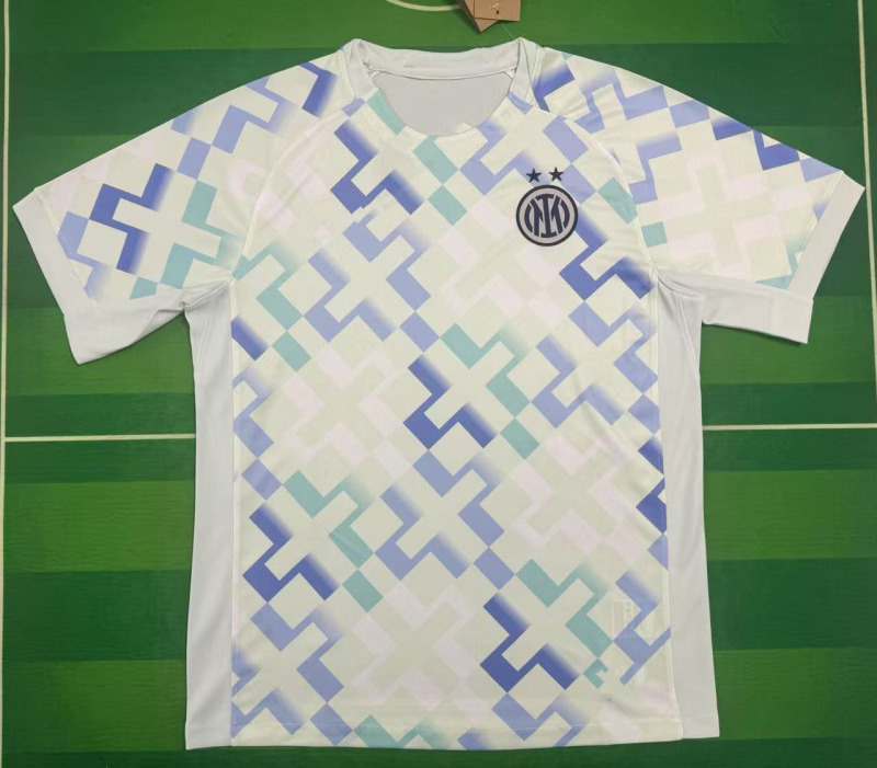 2526 シーズン アーセナル ジャージ サッカー トレーニング スーツ チェルシー ドルトムント インテル マイアミ パリ ドロップシッピング|undefined