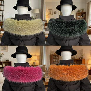 �º���ë�I���l��q���޷�ë�I���ɿ˷�����ͨ�ÿɲ�ж����ë�I