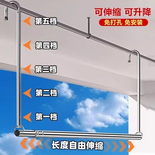 �����̨��s���P����כ��U���·��������������������U
