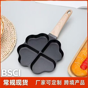 �羳�嵰�����ĺ�һ�嵰偲�ճ����ƽ���u���h��偼���ţ�ż��