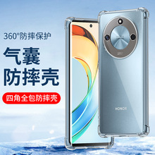 �����ĽǷ�ˤV40��ΪX80��ҫX60i X50 X70i���轺��X30������X20
