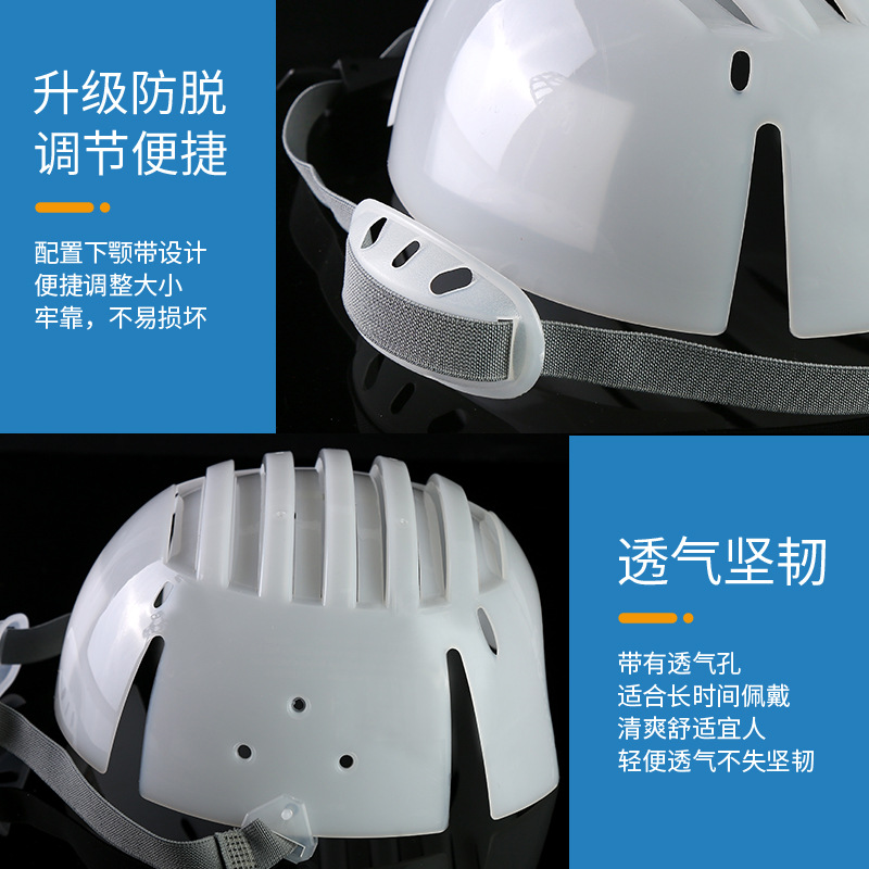 防撞帽详情页整合_07