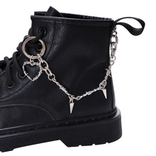�W�����t�^�R��ѥЬ� �r�Ђ���â���T�Ь� �����G������Ь朳�