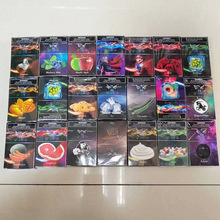 �羳�ư�ˮ����ˮ��ζVG����50g������ˮ��������ʮ������flavor