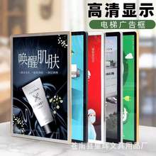 չ庣젝XϽVܶƴԶƮ