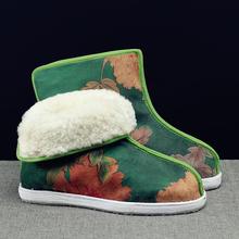 ϱѥŮѥӽqӺůЬӽqƤëһwLhЬ