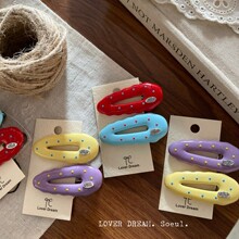 �n���¿��ɫ��Ͱ�荲��cˮ������A���b������Ůϵ�ٴ���l�A