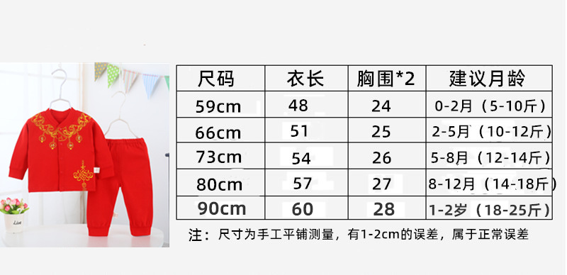 O1CN01xe4xqO1WjR1tzDZ82_!!2698