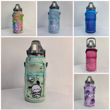 ��ͨ���ر��״�����ˮ�����o��б�米����ˮ�ϸ����ˤ��y����