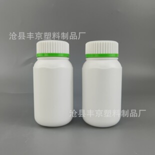 �pɫ�w�}Ƭ�p�Ә��~ƿ�w200ml�������z��ƬƬ��ƿ����ƿ