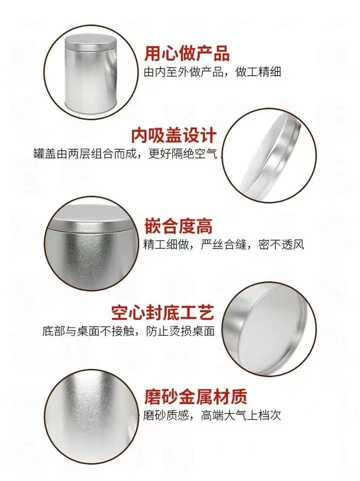 Moxa Stick Extinguisher Tube Stainless Steel Moxibustion Smoke Control Jar with Ash Scraper for Home Use overview