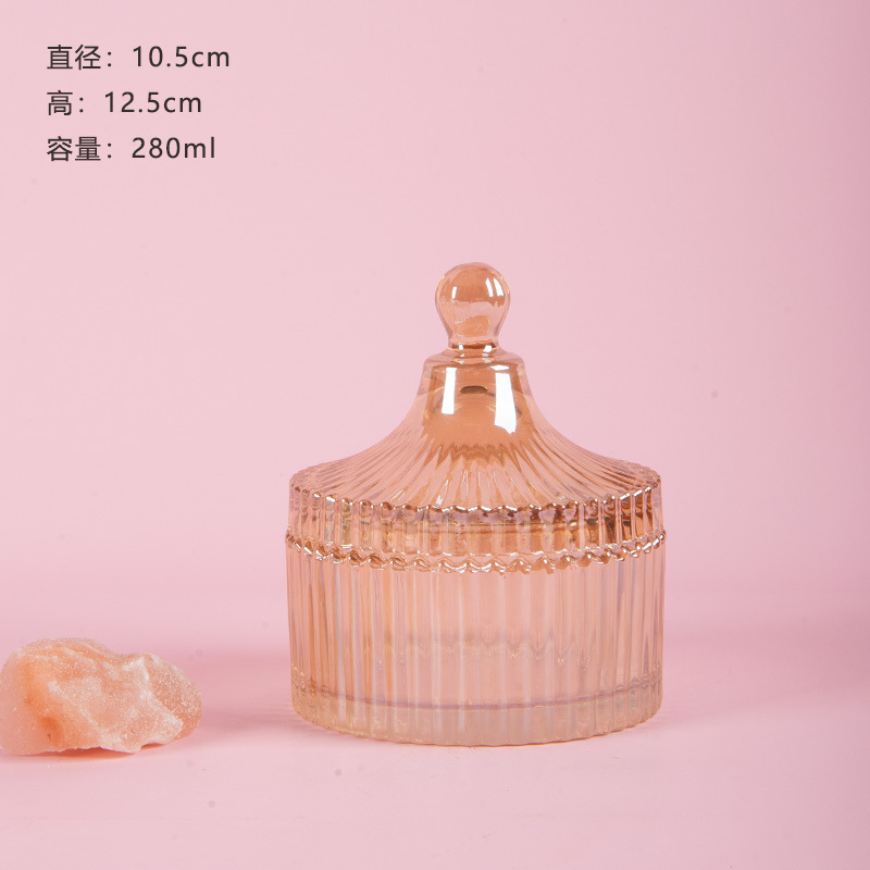리틀 몽골【호박】