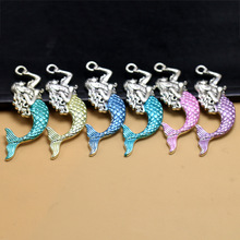 DIY �Ʒ��������~�Ͻ���� ��ɫ�r�������~耳׿��朵����Ʒ