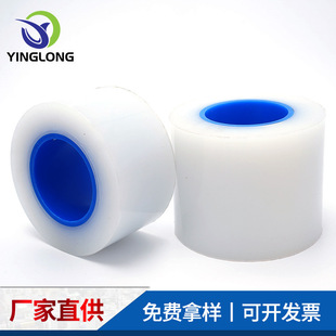 pe�o늱��oĤ ͸�������w�屣�oĤ ��ճ���oĤ ��W���o�Ĥ