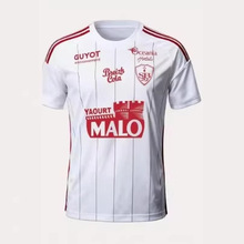 2025�r���������͹��\�ӱ�ِ��־�������͸���\�ӽ������e t��