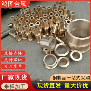 �S�~��H62�~�� H59-1�S�~�� ��ͨ�S�~�� �S�~ë���� �S�~�׿��и�