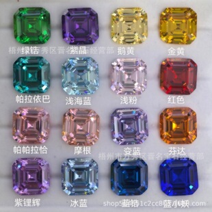 �S��ֱ��AAAAA�������ǰ�˹�Ќ����F؛����؛