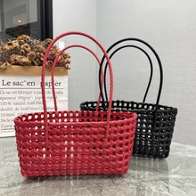 �nϵins�L�U�վ����˻@�Ӷȼ����e�ǹ�ɫɳ��������μ��پ���