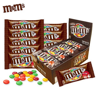 M&MSţ�̻�����40g���b�A���ɿ�����m�����e�k�����ǹ���ʳϲ��