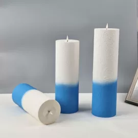 蜡烛灯;蜡烛;LED蜡烛灯
