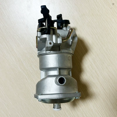 New Model 188F Water Pump Carburetor