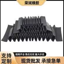 �L��ʽ��s�p�z�l�����͹����zֹˮ��Ļ�����_W�����ܷ�l