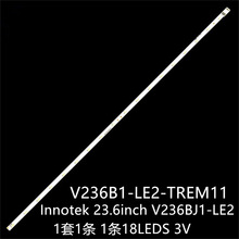 �ʴ�ά24LB450U TH-24A403DX T24D310EX����V236B1-LE2-TREM11