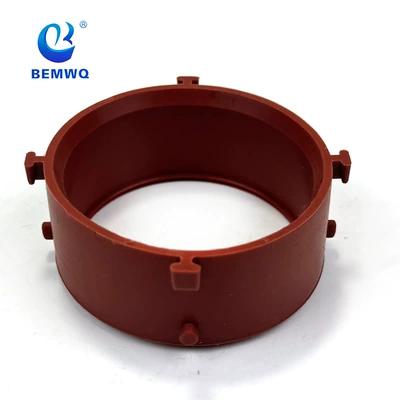 Gasket for – Reducer assembly