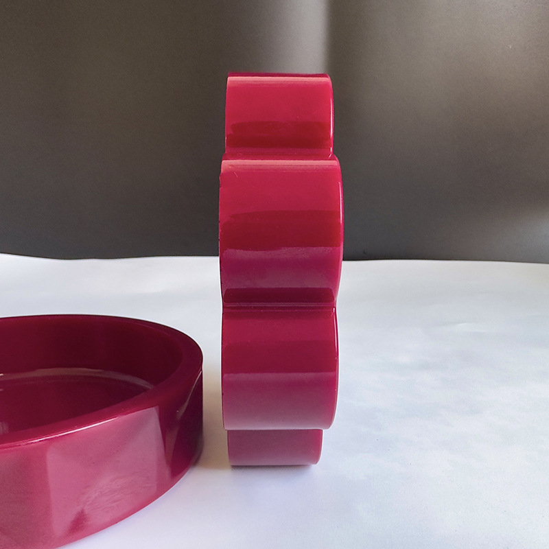 Pasta de color epoxi de cristal AB pegamento pasta de color sólido pasta de color pintada a mano pegamento de crema bricolaje color hecho a mano botella de 20g