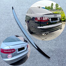�m�ÊW��A6Lβ��2009-2011��A6L C6 S6���b�������׿���_����