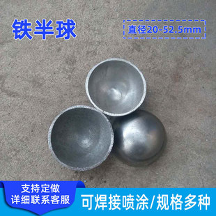 ���] �F��A��20-50mm �Fˇ�b��o������A�ܷ��^�¿��wñ ��늺�
