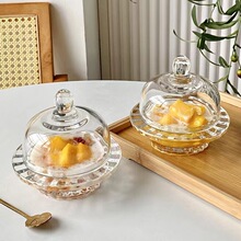 �Wʽ���w�Ӻ�ˮ����A�Ͳ���������ˮ����Ʒ����C�뵰�����S�͸�