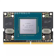 ȫ�� Jetson Orin NX 16GB ģ�� ���İ� ȫ���ֻ� 900-13767-0000