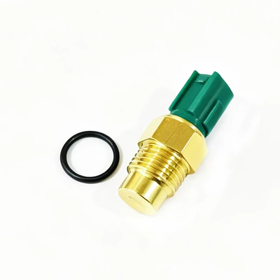 Motorcycle Throttle Automotive Sensors