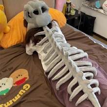 �W�t���A�������^ë�q��������ë�q��߸����ż��¹��ͬ����