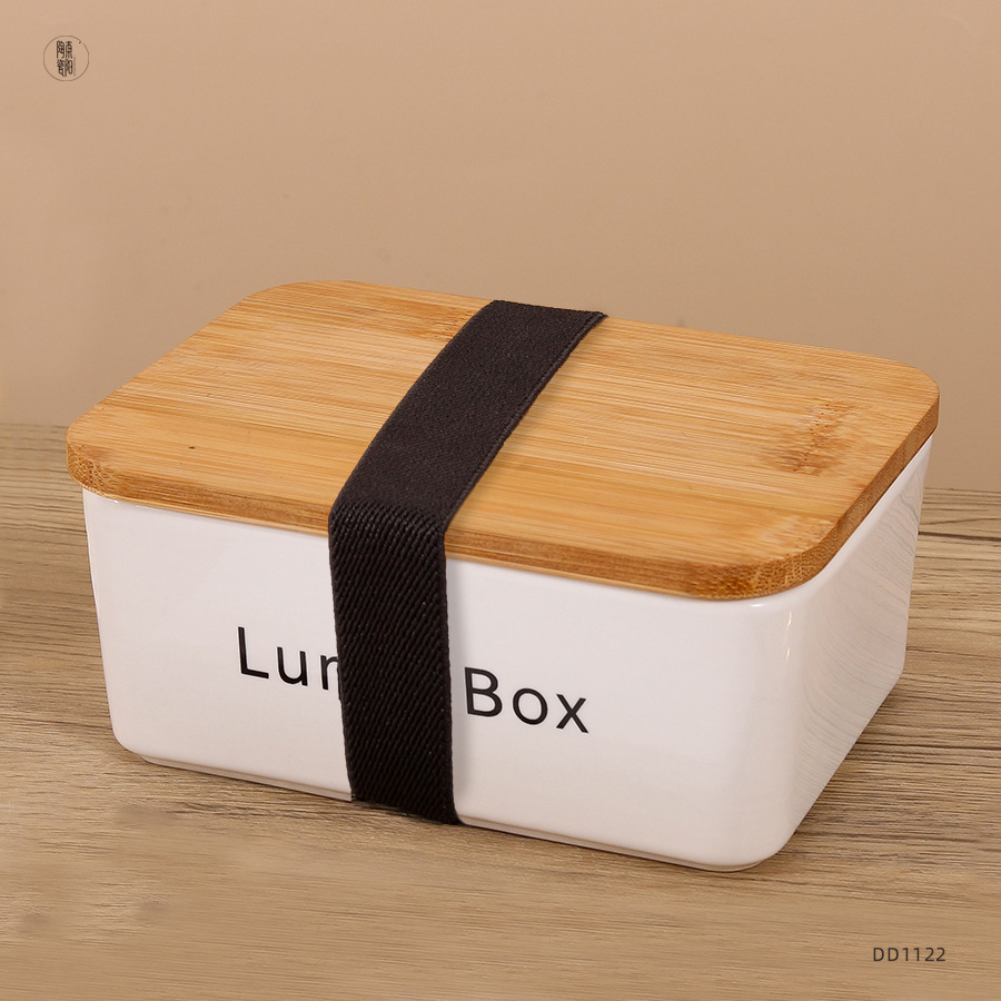 ����ŷʽ�մɷ������ɱ��ʺ��������ñ�ŷ����ͺи���ֵ���ζ���