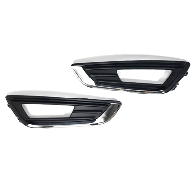 Models of Focus Front | Light frame