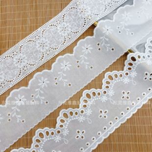 �¿��p߅�����޾���߅ �̽��U���^�Ů�b�Ʒdiy��߅ �S��ֱ�N