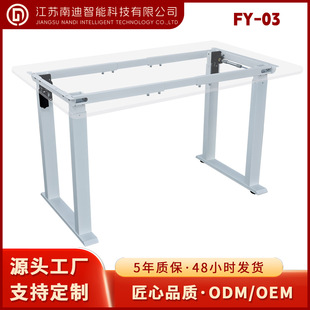 늄����������p늙C���ø�Ʒ�|��X늸��k��������������������