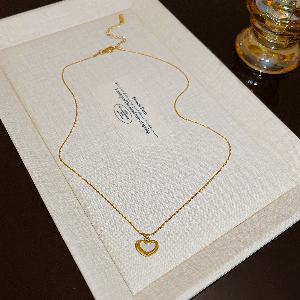 Acero de titanio puro X342