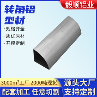 6063�X�Ͻ��A/�ķ�֮һ�A�D���Ͳ�50*50 76*76 80*80 100*100mm